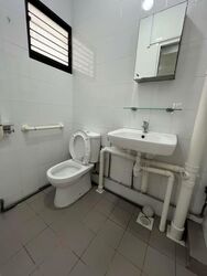Blk 576 Cheng San Court (Ang Mo Kio), HDB 3 Rooms #562229461